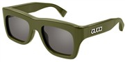 Forstør billedet, Gucci GG1811S-004.
