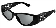Gucci GG1824S-004