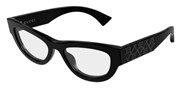 Forstør billedet, Gucci GG1836O-004.