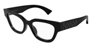 Forstør billedet, Gucci GG1837O-004.