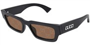 Forstør billedet, Gucci GG1838S-005.