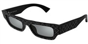 Forstør billedet, Gucci GG1839S-006.