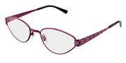 Forstør billedet, Gucci GG1853O-003.