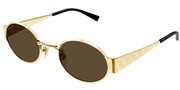 Forstør billedet, Gucci GG1854S-005.