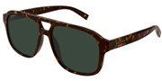 Forstør billedet, Gucci GG1856S-002.