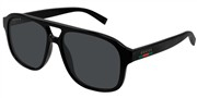 Forstør billedet, Gucci GG1856S-005.