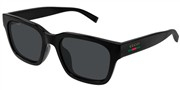 Forstør billedet, Gucci GG1857S-005.