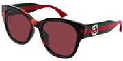 Forstør billedet, Gucci GG1866SK-003.