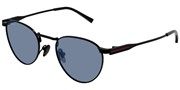 Gucci GG1875S-004