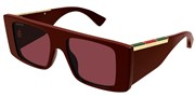 Forstør billedet, Gucci GG1888S-004.