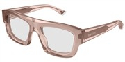 Forstør billedet, Gucci GG1926S-015.