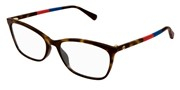Forstør billedet, Gucci GG1930O-004.