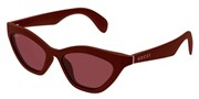 Forstør billedet, Gucci GG1931S-004.