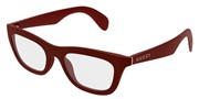 Forstør billedet, Gucci GG1932O-004.