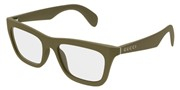 Forstør billedet, Gucci GG1933O-004.
