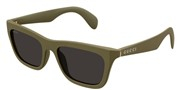 Forstør billedet, Gucci GG1933S-004.