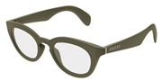 Forstør billedet, Gucci GG1934O-004.
