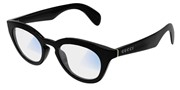 Forstør billedet, Gucci GG1934S-006.