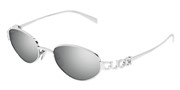 Forstør billedet, Gucci GG1935S-004.