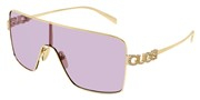 Forstør billedet, Gucci GG1936S-004.