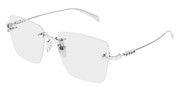 Forstør billedet, Gucci GG1938O-002.