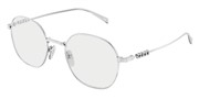 Forstør billedet, Gucci GG1939O-002.