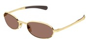 Forstør billedet, Gucci GG1942S-003.