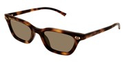 Forstør billedet, Gucci GG1944S-006.