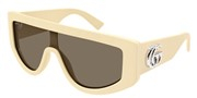 Forstør billedet, Gucci GG1950S-004.