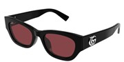 Forstør billedet, Gucci GG1954SA-004.