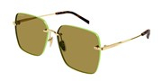 Forstør billedet, Gucci GG1955SA-004.