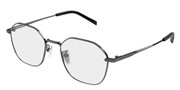 Forstør billedet, Gucci GG1956OK-003.