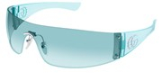 Forstør billedet, Gucci GG1958S-005.