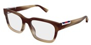 Forstør billedet, Gucci GG1961O-004.