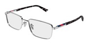 Forstør billedet, Gucci GG1964O-003.
