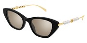 Forstør billedet, Gucci GG1968S-004.