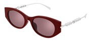 Forstør billedet, Gucci GG1970SA-004.