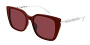 Forstør billedet, Gucci GG1971SA-004.