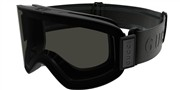 Gucci GG1974S-001