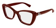 Forstør billedet, Gucci GG1977O-004.