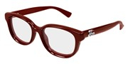 Forstør billedet, Gucci GG1978O-007.