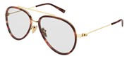 Forstør billedet, Gucci GG1981S-006.