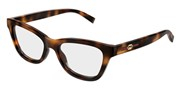 Forstør billedet, Gucci GG1983O-004.