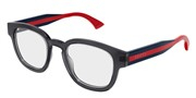 Forstør billedet, Gucci GG1992O-004.