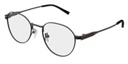 Forstør billedet, Gucci GG1993OK-004.