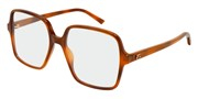 Forstør billedet, Gucci GG1994O-006.