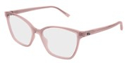 Forstør billedet, Gucci GG1995O-007.