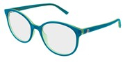 Forstør billedet, Gucci GG1996O-004.