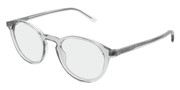 Forstør billedet, Gucci GG1998O-004.