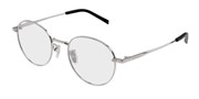 Forstør billedet, Gucci GG2004OA-003.